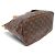 LOUIS VUITTON PALERMO PM M40145 HANDTASCHE MONOGRAM CANVAS TOTE BAG - Ansicht 3