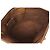LOUIS VUITTON PALERMO PM M40145 HANDTASCHE MONOGRAM CANVAS TOTE BAG - Ansicht 8