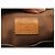 LOUIS VUITTON PALERMO PM M40145 HANDTASCHE MONOGRAM CANVAS TOTE BAG - Ansicht 9
