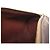 BORSA A MANO LOUIS VUITTON PAPILLON 26 M51386 IN tela MONOGRAM - vista 13