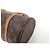 BORSA A MANO LOUIS VUITTON PAPILLON 26 M51386 IN tela MONOGRAM - vista 15