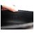 MOCASSINI LOUIS VUITTON MAJOR PELLE & MONOGRAM LOGO LV 7 41 IT 42 FR - vista 10