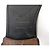 MOCASSINI LOUIS VUITTON MAJOR PELLE & MONOGRAM LOGO LV 7 41 IT 42 FR - vista 7