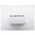NUEVOS PENDIENTES GIVENCHY LOCK ASIMÉTRICOS NEGRO MATE - vista 16