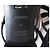 Hermès NUOVI SANDALI HERMES BEACH H202183Z 40 PELLE NERA E ORO ROSA - vista 9