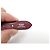 Hermès NEUF COLLIER DE CHIEN HERMES H COUPE CUIR BORDEAUX T 23 A 26 CM DOG COLLAR - vue 8