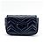 Gucci GG Marmont Flap Matelasse Leather Super Mini - vista 2