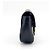 Gucci GG Marmont Flap Matelasse Leather Super Mini - vista 3