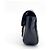 Gucci GG Marmont Flap Matelasse Leather Super Mini - vista 4