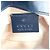 Gucci GG Marmont Flap Matelasse Leather Super Mini - vista 7