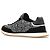 Dolce & Gabbana Scarpe sportive DG Cushion - vista 2