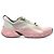 Jimmy Choo Scarpe sportive Diamond Run