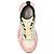 Jimmy Choo Scarpe sportive Diamond Run - vista 3
