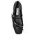 Jimmy Choo Bailarinas de piel "Loli" - vista 3