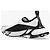 Dolce & Gabbana Stretch Slip-On Sneaker weiß - Ansicht 4