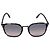 Occhiali da sole Persol 3186S Toiseshell in acetato nero