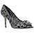 Dolce & Gabbana High-Heel-Schuhe 'Belluccii' - Ansicht 2