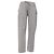 Jason Wu Lounge Sweatpants aus grauem Polyester