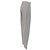Jason Wu Lounge Sweatpants aus grauem Polyester - Ansicht 2
