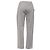 Jason Wu Lounge Sweatpants aus grauem Polyester - Ansicht 3