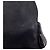 Borsa a tracolla Mini Jennifer Tom Ford in pelle nera - vista 7