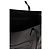 Borsa shopper Dolce & Gabbana in pelle nera - vista 3