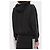 Balenciaga Logo Sweatshirt Schwarz - Ansicht 2