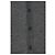 Dolce & Gabbana Kaschmir Woll-Cardigan Grau - Ansicht 3