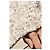 Dolce & Gabbana Wollpullover beige Mélange - Ansicht 3