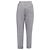 Pantalones de chándal Dior Logo en algodón gris - vista 3