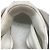 Sneakers Lanvin Curb in pelle bianca - vista 13