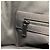 Off White Borsa Tote Off-White Large Classic Day Off in nylon nero - vista 11
