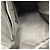 Off White Borsa Tote Off-White Large Classic Day Off in nylon nero - vista 7