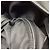 Off White Borsa Tote Off-White Large Classic Day Off in nylon nero - vista 9