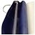 Borsa a tracolla Tory Burch Block T in pelle di vitello bianca - vista 12
