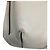 Borsa a tracolla Tory Burch Block T in pelle di vitello bianca - vista 15