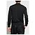 Dolce & Gabbana Polo a maniche lunghe in cashmere - vista 2