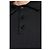 Dolce & Gabbana Polo a maniche lunghe in cashmere - vista 3
