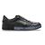Dolce & Gabbana Sneakers in pelle nera