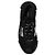 Sneakers nere Dolce & Gabbana con logo - vista 6