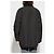 Dolce & Gabbana Parka isolante con cappuccio - vista 2