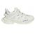 Balenciaga Track Sneaker weiß