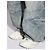 Balenciaga Track Sneaker weiß - Ansicht 2