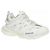 Balenciaga Track Sneaker weiß - Ansicht 4