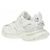 Balenciaga Track Sneaker weiß - Ansicht 5
