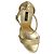 Dolce & Gabbana Sandalen mit markantem Absatz - Ansicht 6