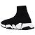 Balenciaga Sneakers sock ‘Speed 2.0 LT’ - vista 5