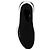 Balenciaga Sneakers sock ‘Speed 2.0 LT’ - vista 6