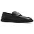 Dolce & Gabbana Mocassini in pelle ‘New Florio’ - vista 2