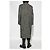 Dolce & Gabbana Double-breasted wool coat - view 2